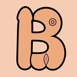 BPAD