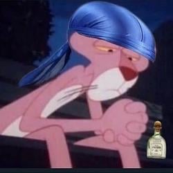 Pigga
