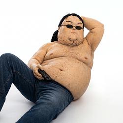 BUM