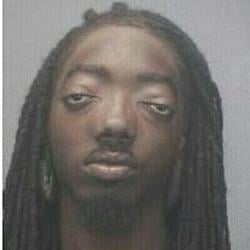 Nigger