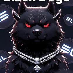 BDOGE / SOL