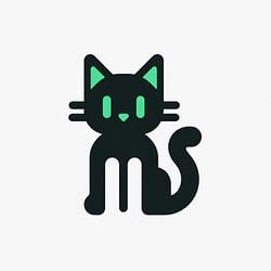 ICAT