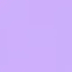 Purple / SOL