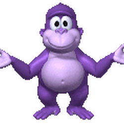 BONZI