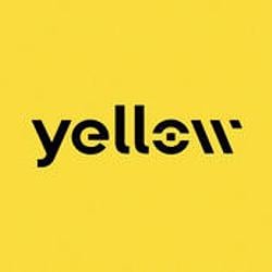 YELLOW_COIN SEALEvel momentum