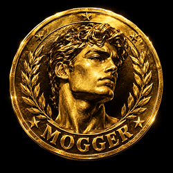 MOG