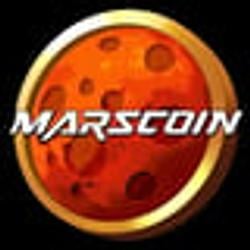 Marscoin