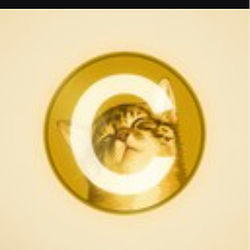 $CAT