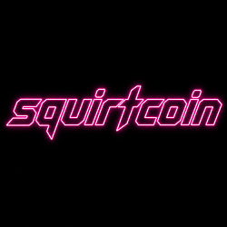 squirt