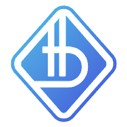 Exchange Request for Bitbon logo