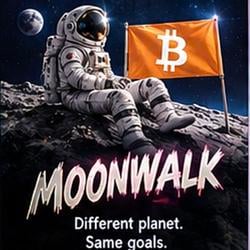 MOONWALK