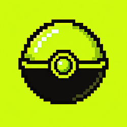 POKEWARDS
