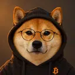 SI