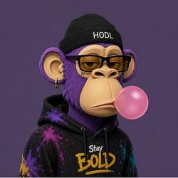 HODL