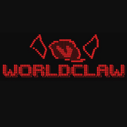 WORLDCLAW