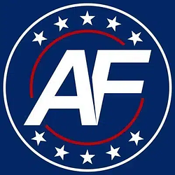 AF / SOL