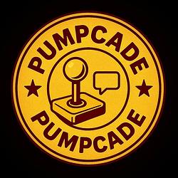 PUMPCADE