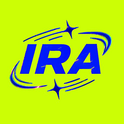 Imaginary Retirement Account