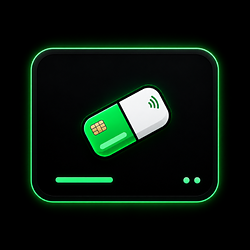 MemePay
