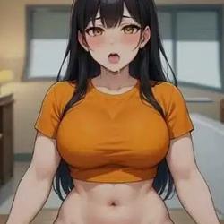 SGI
