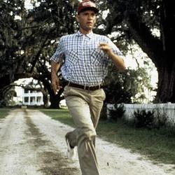 GUMP
