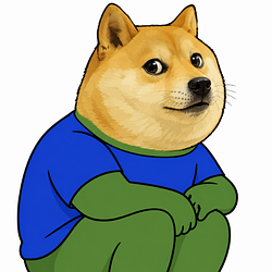 PEpeDOge