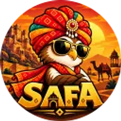SAFA