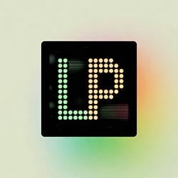 STOCKLP