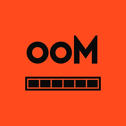 OOM