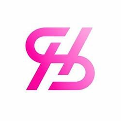 SHOOKS