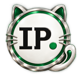 IPCATT