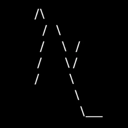 AIRPOCKET
