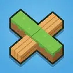 XCRAFT
