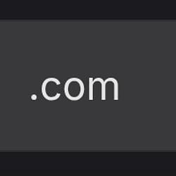 .com