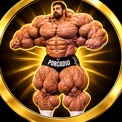 PORCODIO