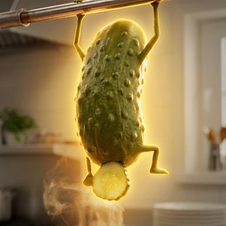 SHITFOOD / SOL