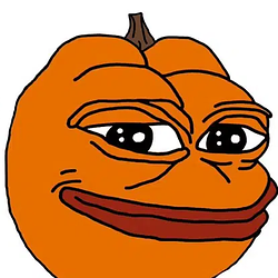 PEMPKIN