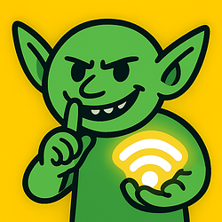 WIFIGOB