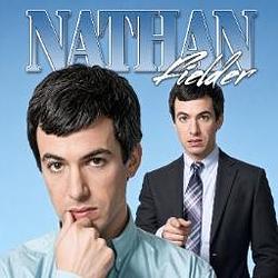 Nathan