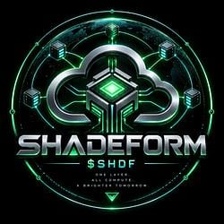 SHDF