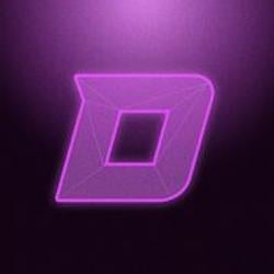 DROPEE logo