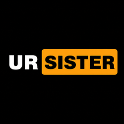 ursister