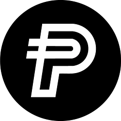 PYSUD