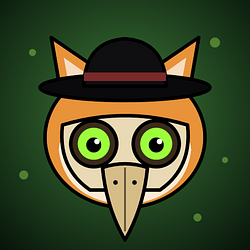 PLAGUEINU
