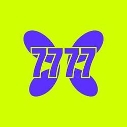 4444 / BNB