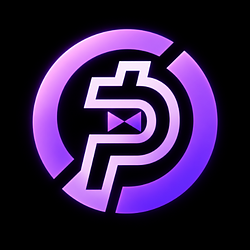 DPAID