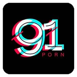 91X