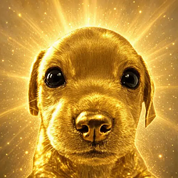 Midas