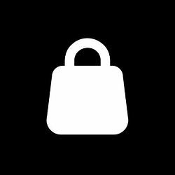 Bagworker