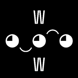 WIBWOB